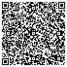 QR code with Medi Tech Uniforms & Scrubs contacts