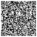 QR code with Moving Help contacts