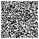 QR code with Leffler Marc DDS contacts