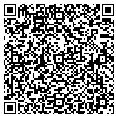 QR code with Moving Help contacts
