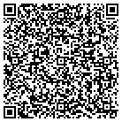 QR code with Lefkowitz David J DDS contacts