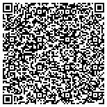 QR code with Moving Labor Professionals.Com contacts