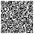 QR code with Moving on Up Inc contacts