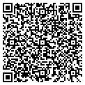 QR code with Edward Kuznick contacts