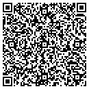 QR code with Sanchez & Tamayo P A contacts