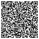 QR code with Moving on Up Inc contacts