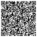 QR code with Moving-Rodriguez Moving contacts