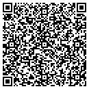 QR code with Mudanzas Alvarez contacts