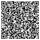 QR code with Suite Sweeps Inc contacts
