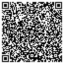QR code with Experience Nails contacts