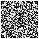 QR code with Santander Jorge MD contacts