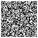 QR code with Eldon Wilson contacts