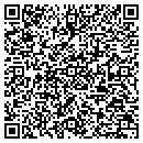 QR code with Neighbors Moving & Storage contacts