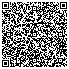 QR code with Ems Midwest LLC contacts
