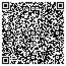 QR code with Sara Connolly M D P A contacts