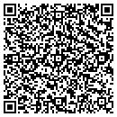 QR code with Enchanted Secrets contacts