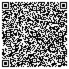 QR code with Curriculum Resource Center Libr contacts