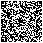 QR code with Sayed Z Naqvi M D P A contacts