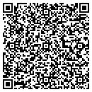 QR code with Envision7 LLC contacts