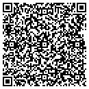 QR code with Schein Roland M MD contacts