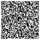 QR code with National Black Alcoholism contacts