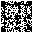 QR code with Eric Bogden contacts