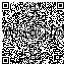 QR code with Lemchen Marc S DDS contacts