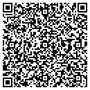 QR code with Eric Schmidt contacts