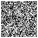 QR code with Hoskyn Law Firm contacts