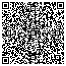 QR code with Sciarra John C MD contacts