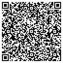 QR code with Erwin Rhone contacts