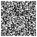 QR code with Oscars Moving contacts
