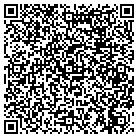 QR code with Esper Larry & Janet Sr contacts
