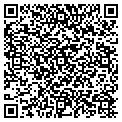 QR code with O Ulloa Movers contacts