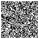 QR code with Scott James Md contacts
