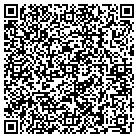 QR code with Leonforte Thomas J DDS contacts