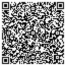 QR code with Sean Kaufman Md Pa contacts
