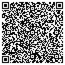 QR code with Sebastian Md Pa contacts