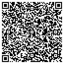 QR code with Eugene D Tennial contacts