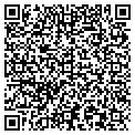 QR code with Papi Express Inc contacts