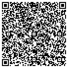 QR code with Lucaya Country Club Villa Inc contacts