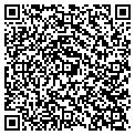 QR code with Eugene Mitchell Burch contacts