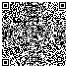 QR code with Pay Less Moving & Relocation contacts