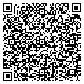 QR code with Perez Moving contacts