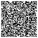 QR code with E-Websmart CO contacts
