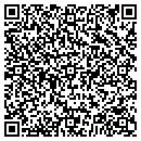 QR code with Sherman Robert DO contacts
