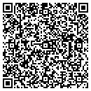 QR code with Lepowsky Steven DDS contacts