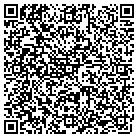 QR code with Florida Export Finance Corp contacts