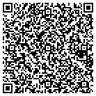 QR code with Sherwood R Cantor Md Pa contacts