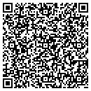QR code with BCTEC Corp contacts